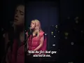 Download Lagu Watch - Billie Eilish