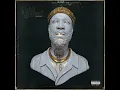 Birdsong (feat. JID & Saba) - Lute