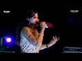 Download Lagu DISANA MENANTI DISINI MENUNGGU - DEVI TRIANA - D'RADJA MAYONG LOR WEDDING FUAD \u0026 NANDA