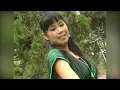 Richa Safira - Sate Bangil (Official Music Video)
