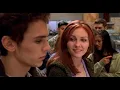 Video di Spiderman 1 (2002): Peter viene morso da un ragno - Ita