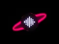 Download Lagu Yeat - Money so big (EXTREME BASS BOOSTED) (TIKTOK VERSION)