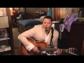 Download Lagu Nothing to lose | Jamal and Lucious Lyon (Battle) | Empire | Full HD