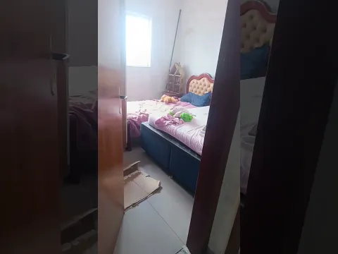 Quarto!😁# #limpeza #construcaocivil #nandamaranhense #reformadacasa #viral #youtubeshorts