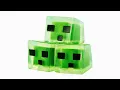 Download Lagu glorpy basslines for feeling gelatinous