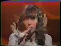 Karen Carpenter - A House Is Not A Home
