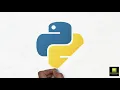How To Check Your Current Date And Time in Python
