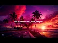 Blessd, Ryan Castro, Bryant Myers - PALABRAS SOBRAN (Remix) ft. Hades66