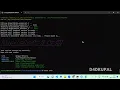 Install Drupal with Lando on WSL D4Drupal