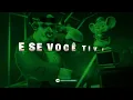 Channel