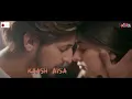 Kaash Aisa Hota - Darshan Raval | Official Lyrical Video | Latest Hit Song 2019 | Naushad Khan