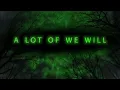 Masicka - Limelight (Lyric Video)