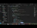 import csv data in codeigniter-3