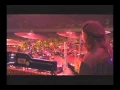Download Lagu Pull me under [Live at Budokan] - Mike Portnoy (ISOLATED DRUMS)