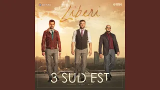 liberi original version 