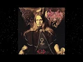 Download Lagu Enslaved - Eld (Full Album)