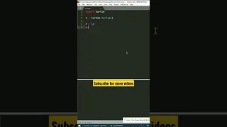 Draw a circle using turtle module in python python turtle