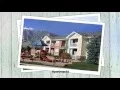 All the trusted military housing options in one place - AHRN com
