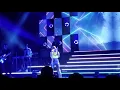 Maren Morris - Great Ones (clip 02) (live @ The Pageant, 05-09-19)