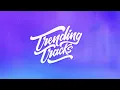 Tate McRae - Just Keep Watching (From F1® The Movie) (Lyrics)