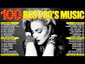 Download Lagu Best Music Hits 70s 80s 90s Playlist 📀 Greatest Hits 70s 80s 90s Oldies Music 1886 📀 Classic Music