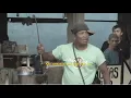 Download Lagu Ancam Polisi Pakai Celurit, Eh Malah Nangis Pas Ditangkap - JATANRAS