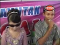 Download Lagu TAYUB KARANGKATES NINGGAL JANJI VOC. HARTATIK SINDEN CIKIK Langen tayub trenggalek