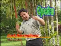 Download Lagu Album Minang Kocak Amerika Irak Opetra 2003 - Gaek Karengkang