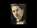 Download Lagu Augusto Calheiros - GRANDE MÁGOA - José Luiz da Silva - José Rezende - Todamérica TA-5.156-A - 1952