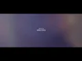 Martin Garrix - Forbidden Voices (Reverse Version)