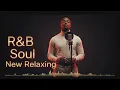 Lagu Evening Groove | Relaxing R\u0026B Chill Session – Soulful Escape Vol.12