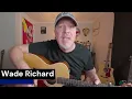 "The Truth" – Jason Aldean | Easy Acoustic Guitar Tutorial (Smooth Strum + Pro Tips)