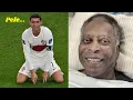 Download Lagu Most Emotional \u0026 Beautiful Moments in Football
