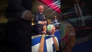 Por Que o Troféu da Champions League Já Foi Substituído 5 Vezes? 😳