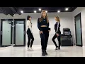 Download Lagu Red Velvet - Psycho (Original Dancer ver)