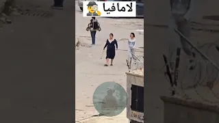 المافيا تيك توك رمضان تصميم فيديوهات تراند 2025 الجزائر تونس المغرب اكسبلور مباشر 