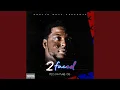 Download Lagu Too Legendary