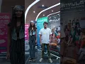 Download Lagu Joget Bareng Bu Djudjuk dan Pak Timbul Srimulat  👀😂💃🏻🕺🏻 #shorts