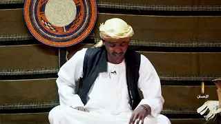 برنامج نحنا الموسم الثالث الحلقه الرابعه