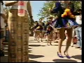 Download Lagu TV4 Nyheterna (1998-05-30)
