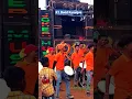Download Lagu R1 Joker gang 👻🔊🎶🕺🕺