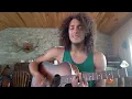 Art School Wannabe - Sorority Noise (Acoustic Cover)
