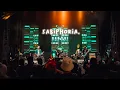 Download Lagu GARASI Konser Sabiphoria After Movie