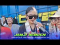 Download Lagu JANJI BENGEN - INDAH WATY | ANDI PUTRA 3 | Sekarmulya Gabuswetan Indramayu