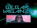 Download Lagu TIA JINBARA - ROMANCINTA (final GV4)