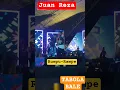 Lagu Juan Reza || Tabola Bale #short #viral #shorts @juanreza-b7y #mix #live #tabolabale #singer