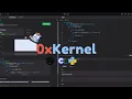 Count Equal and Divisible Pairs in an Array - LeetCode with Python Rust and C