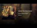 Believer (Dan Stone Remix)