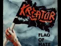 Download Lagu Flag of Hate EP 1986
