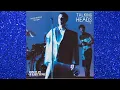 Talking Heads - Once in A Lifetime (963 Hz)